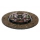 Феродов диск 22200PT1000 8004417 Honda Rover