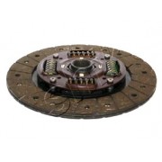 Феродов диск 22200PT1000 8004417 Honda Rover