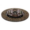 Феродов диск 22200PT1000 8004417 Honda Rover