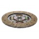 Феродов диск 22200PT1000 8004417 Honda Rover