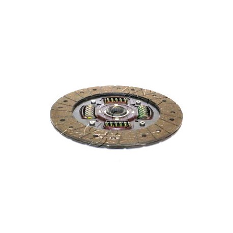 Феродов диск 22200PT1000 8004417 Honda Rover