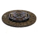 Феродов диск 22200MP7J02 8004421 Honda Hyundai Kia Mitsubishi Rover