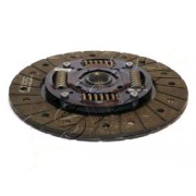 Феродов диск 22200MP7J02 8004421 Honda Hyundai Kia Mitsubishi Rover