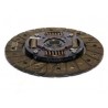 Феродов диск 22200MP7J02 8004421 Honda Hyundai Kia Mitsubishi Rover