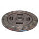 Феродов диск 22200PWA005 8004423 Honda Jazz