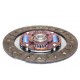 Феродов диск 22200RNA003 8004426 Honda Civic