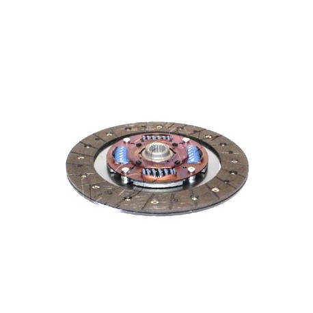 Феродов диск 22200RNA003 8004426 Honda Civic