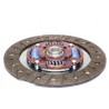 Феродов диск 22200RNA003 8004426 Honda Civic