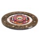 Феродов диск 22200RNA003 8004426 Honda Civic