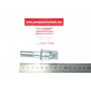 Болт колянов вал MD062109 Mitsubishi L200 Pajero