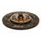 Феродов диск MD701150 8005503 Hyundai Mitsubishi