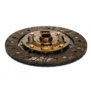 Феродов диск MD701150 8005503 Hyundai Mitsubishi