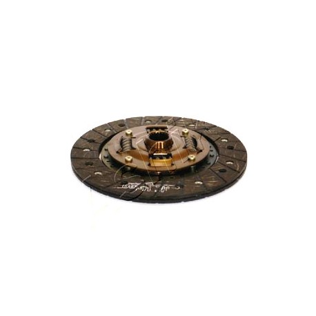 Феродов диск MD701150 8005503 Hyundai Mitsubishi