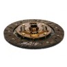Феродов диск MD701150 8005503 Hyundai Mitsubishi