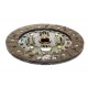 Феродов диск MD701150 8005503 Hyundai Mitsubishi