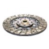 Феродов диск MR453864 8005506 Mitsubishi Pajero
