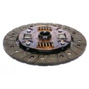 Феродов диск MD705098 8005510 Hyundai Mazda Mitsubishi Persona