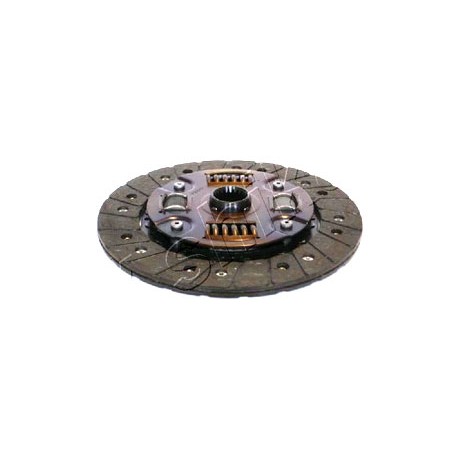 Феродов диск MD705098 8005510 Hyundai Mazda Mitsubishi Persona