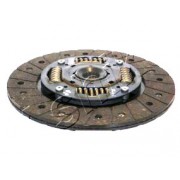 Феродов диск MD705097 8005511 Mazda Mitsubishi