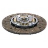 Феродов диск MD705097 8005511 Mazda Mitsubishi