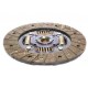 Феродов диск MD705097 8005511 Mazda Mitsubishi
