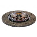 Феродов диск SMR196312 8005513 Hyundai Mitsubishi