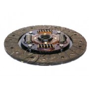 Феродов диск SMR196312 8005513 Hyundai Mitsubishi