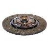 Феродов диск SMR196312 8005513 Hyundai Mitsubishi