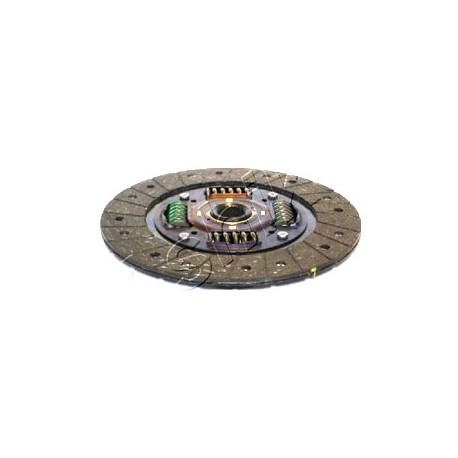 Феродов диск SMR196312 8005513 Hyundai Mitsubishi