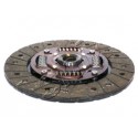 Феродов диск MD714707 8005515 Mazda Mitsubishi Proton