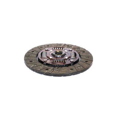 Феродов диск MD714707 8005515 Mazda Mitsubishi Proton