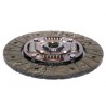 Феродов диск MD714707 8005515 Mazda Mitsubishi Proton