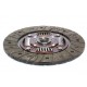 Феродов диск MD714707 8005515 Mazda Mitsubishi Proton