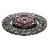 Феродов диск MD716747 8005516 Mitsubishi Proton Suzuki