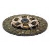 Феродов диск MD713775 8005527 Mitsubishi Proton