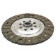 Феродов диск MR477386 8005560 Mitsubishi Pajero Pinin