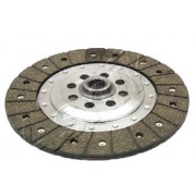 Феродов диск MR477386 8005560 Mitsubishi Pajero Pinin