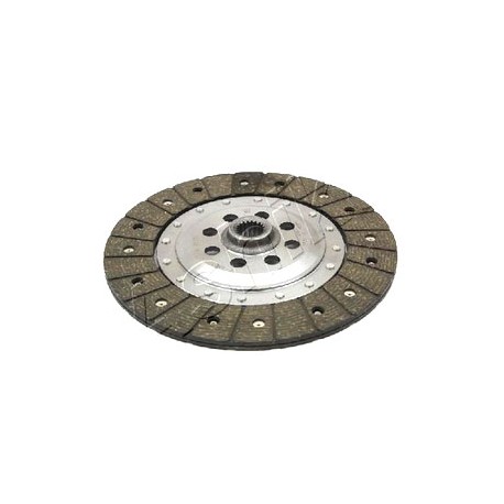 Феродов диск MR477386 8005560 Mitsubishi Pajero Pinin