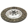 Феродов диск MR477386 8005560 Mitsubishi Pajero Pinin