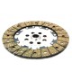 Феродов диск MR477386 8005560 Mitsubishi Pajero Pinin