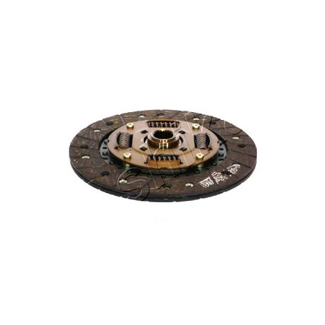 Феродов диск 4110002000 8005567 Hyundai Kia
