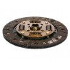 Феродов диск 4110002000 8005567 Hyundai Kia