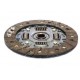 Феродов диск 4110002000 8005567 Hyundai Kia