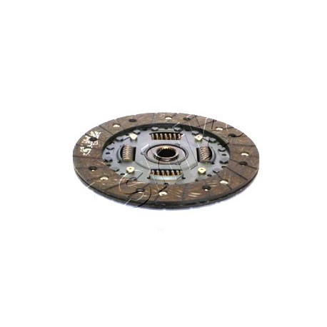 Феродов диск 4110002000 8005567 Hyundai Kia