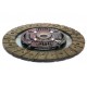 Феродов диск MB937568 8005568 Mitsubishi Suzuki