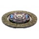 Феродов диск MB937354 8005569 Mitsubishi Carisma
