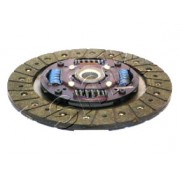 Феродов диск MB937354 8005569 Mitsubishi Carisma