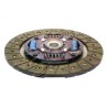 Феродов диск MB937354 8005569 Mitsubishi Carisma