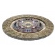 Феродов диск MB937354 8005569 Mitsubishi Carisma