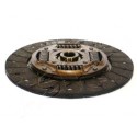 Феродов диск 4110037300 8005578 Hyundai Kia
